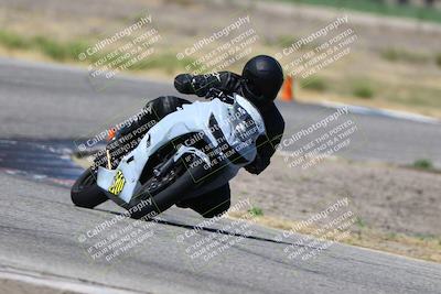 media/May-25-2025-Lets Ride (Sun) [[0ff033e448]]/A Group/11am (Grapevine)/